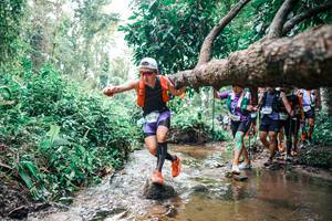 BIB: 
                            <button type="button" onclick="openModal(25373568)" class="btn btn-primary btn-sm float-right btn-popup" data-toggle="modal" data-target=".modal-high-quality">
                        <i class="fas fa-shopping-cart"></i> Add to Cart
                    </button>
                                            <button type="button" onclick="isThisMe(25373568, true)" class="btn btn-success btn-sm float-right btn-popup btn-isme hidden" data-toggle="tooltip" data-placement="bottom" title="นี่คือรูปของคุณใช่ไหม คลิกที่นี่เพื่อเอาเข้าอัลบั้ม">
                        <i class="fas fa-plus"></i> Add to album
                    </button>
                    <button type="button" onclick="isThisMe(25373568, false)" class="btn btn-warning btn-sm float-right btn-popup btn-isnotme hidden">
                        <i class="fas fa-ban"></i> Remove from album
                    </button>